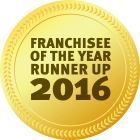 Franchise Runner Up 2016 v2