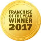 Franchise 2017 v2