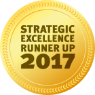 Strategic Excellence RU 2017