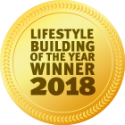 LBOTYW 2018