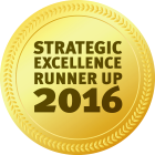Strategic 2016