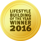 Lifestyle Building 2016