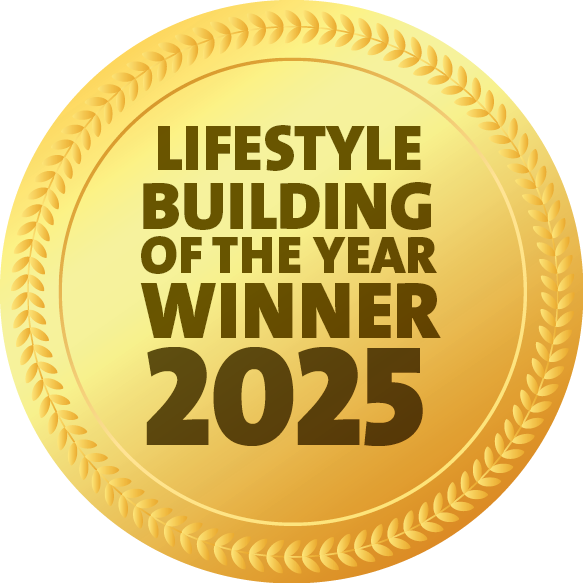 TLS0111 BOTY  Awards 2025 LIFESTYLE BOY WINNER