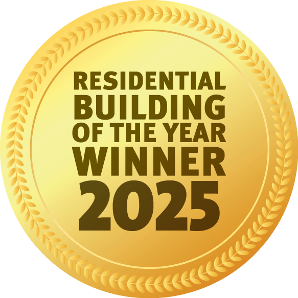 TLS0111 BOTY  Awards 2025 RESIDENTIAL BOY WINNER