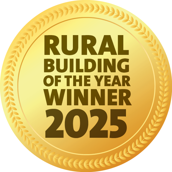 TLS0111 BOTY  Awards 2025 RURAL BOY WINNER