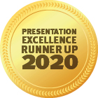 TLS2038 2020 Website Award 10