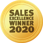 TLS2038 2020 Website Award 11