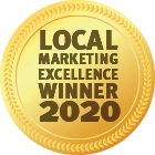TLS2038 2020 Website Award 12