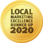 TLS2038 2020 Website Award 13