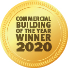 TLS2038 2020 Website Award 15