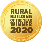TLS2038 2020 Website Award 16