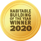 TLS2038 2020 Website Award 17