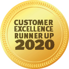 TLS2038 2020 Website Award 18