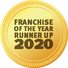 TLS2038 2020 Website Award 2