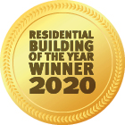 TLS2038 2020 Website Award 20