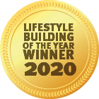 TLS2038 2020 Website Award 21