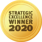 TLS2038 2020 Website Award 3