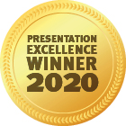 TLS2038 2020 Website Award 4