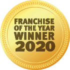 TLS2038 2020 Website Award 5