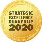 TLS2038 2020 Website Award 6 v2