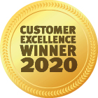 TLS2038 2020 Website Award 7