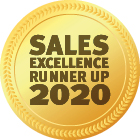 TLS2038 2020 Website Award 8