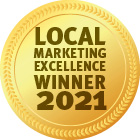 TLS2192 BOTY Digital Awards 140px 12