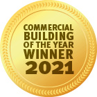 TLS2192 BOTY Digital Awards 140px 15