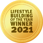 TLS2192 BOTY Digital Awards 140px 21