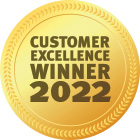 TLS2262 BOTY Digital Awards 2022 14