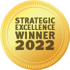 TLS2262 BOTY Digital Awards 2022 18