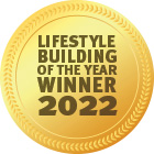 TLS2262 BOTY Digital Awards 2022 21