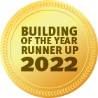 TLS2262 BOTY Digital Awards 2022 22