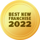TLS2262 BOTY Digital Awards 2022 23