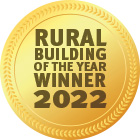 TLS2262 BOTY Digital Awards 2022 5