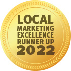 TLS2262 BOTY Digital Awards 2022 8