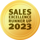 TLS3481 BOTY Digital Awards 2023 11
