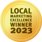 TLS3481 BOTY Digital Awards 2023 15