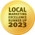 TLS3481 BOTY Digital Awards 2023 16