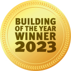 TLS3481 BOTY Digital Awards 2023 17