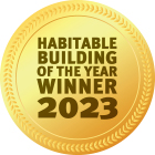 TLS3481 BOTY Digital Awards 2023 20