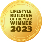 TLS3481 BOTY Digital Awards 2023 24