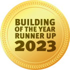 TLS3481 BOTY Digital Awards 2023 25