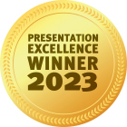TLS3481 BOTY Digital Awards 2023 7