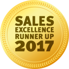 Sales Excellence RU 2017