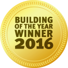 building year v2