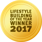 Lifestyle Building 2017