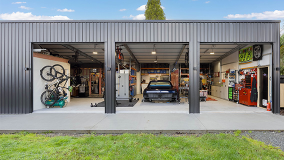 18 x 10 x 3.8 West Auckland   approved 568 x 320