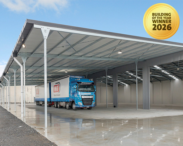 42 x 25 x 6 East Waikato   600 x 480