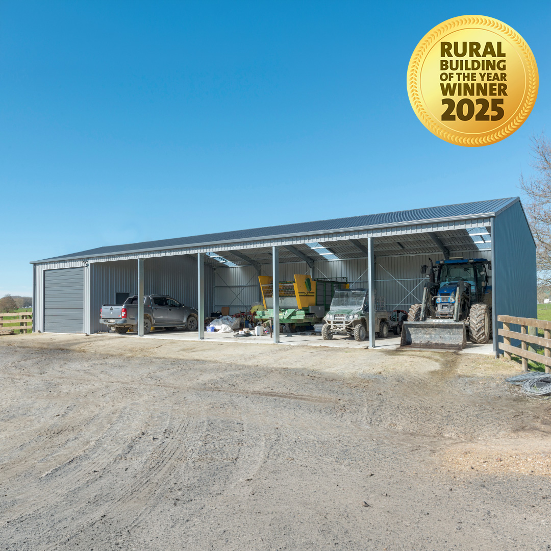 Aarts East Waikato 1080 x 1080